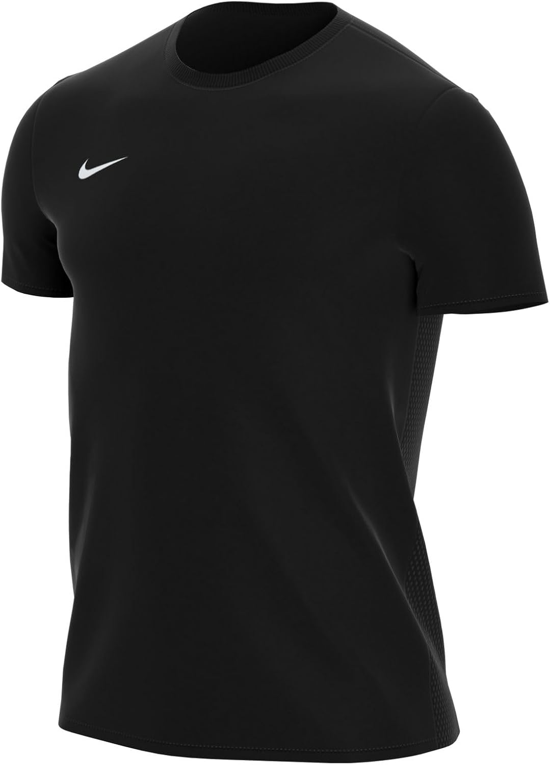 NIKE Men's Dri-fit Nike Dri Fit Park 20