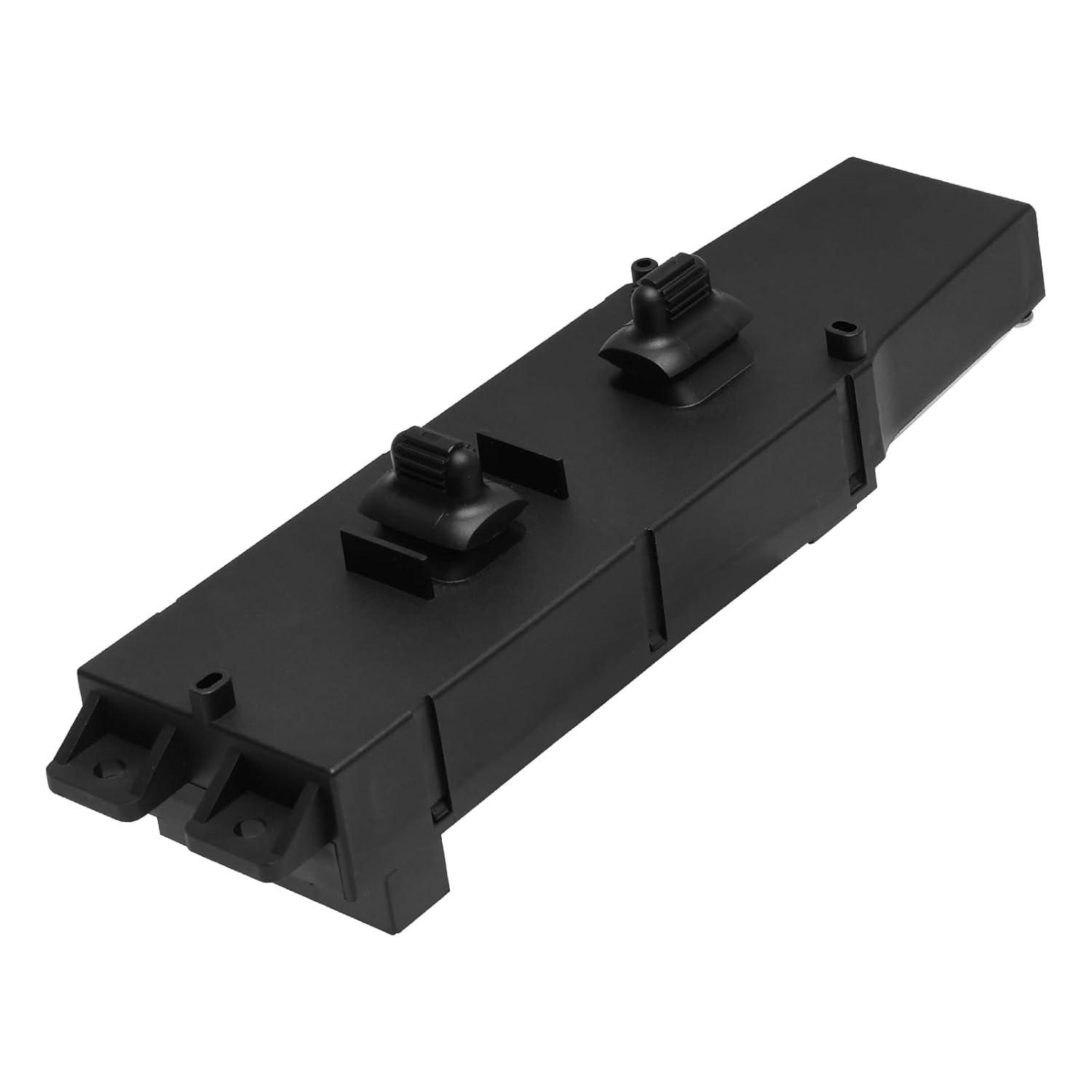 Power Window Control Switch Front Passenger Side | Compatible with 1997 1998 1999 2000 2001 Jeep Cherokee XJ | OE#56009451AC