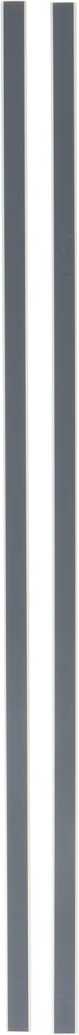 CARL RM-12/2 12-Inch Cutting Mat for all 12-Inch Trimmers,Gray