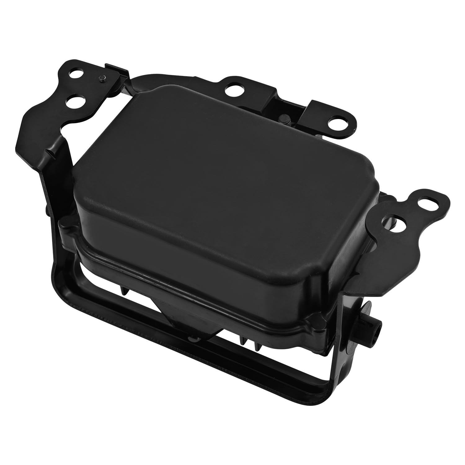 88210-07010 Cruise Control Distance Sensor Compatible with Toyota Avalon 2019-2022 for Toyota Prius 2019