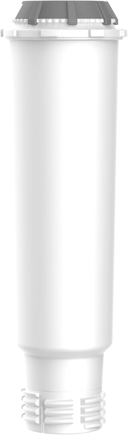 Water Filter for KitchenAid Fully Automatic Espresso Machines