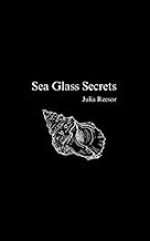 Sea Glass Secrets