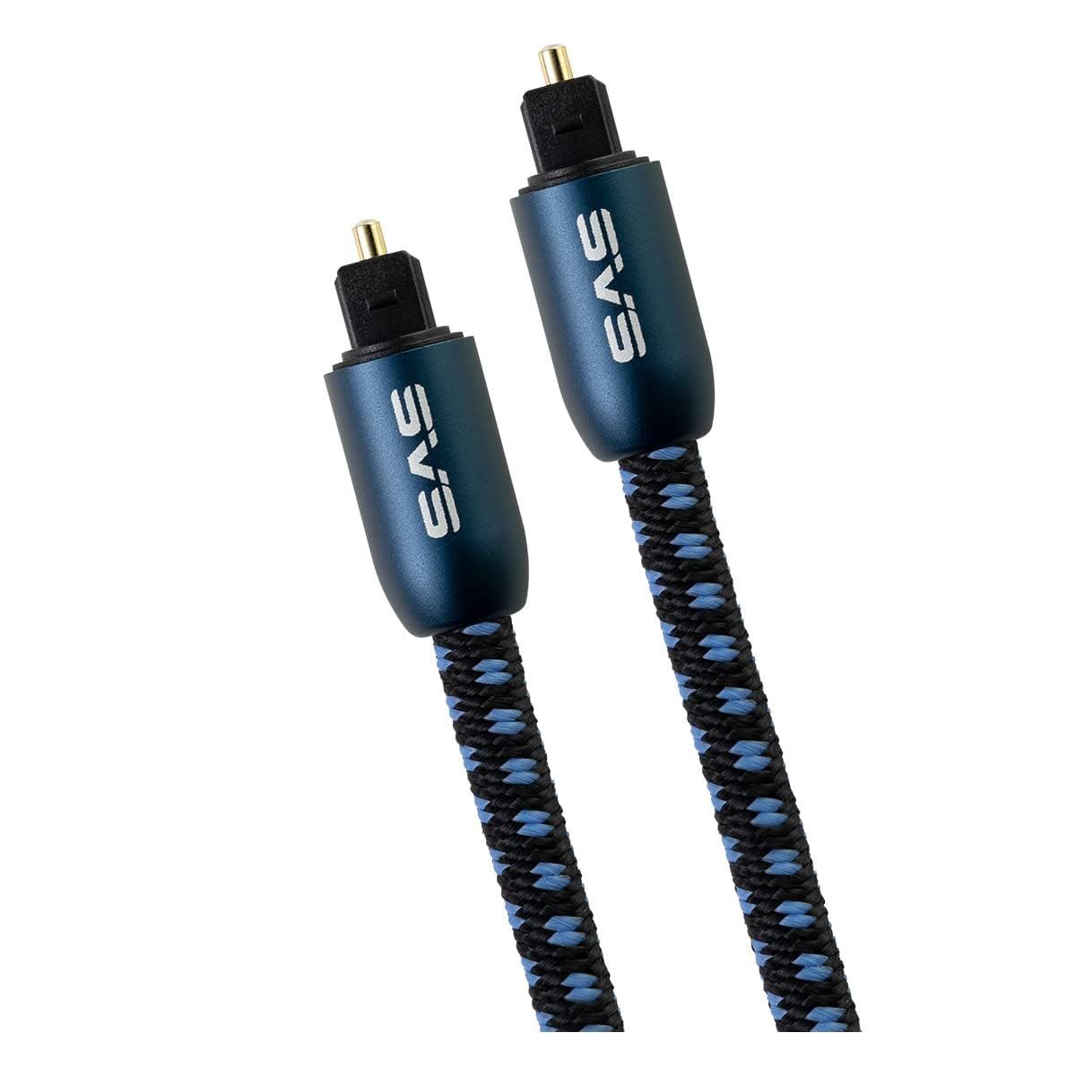 SVS SoundPath Digital Optical Cable – 2M