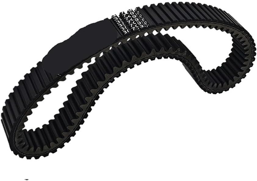 Drive Belt Mitsuboshi 36.7X939 CVT For LH 500 M550 M550L T-B 550 520 T3B Promax E4 35297 ATV UTV 520 625