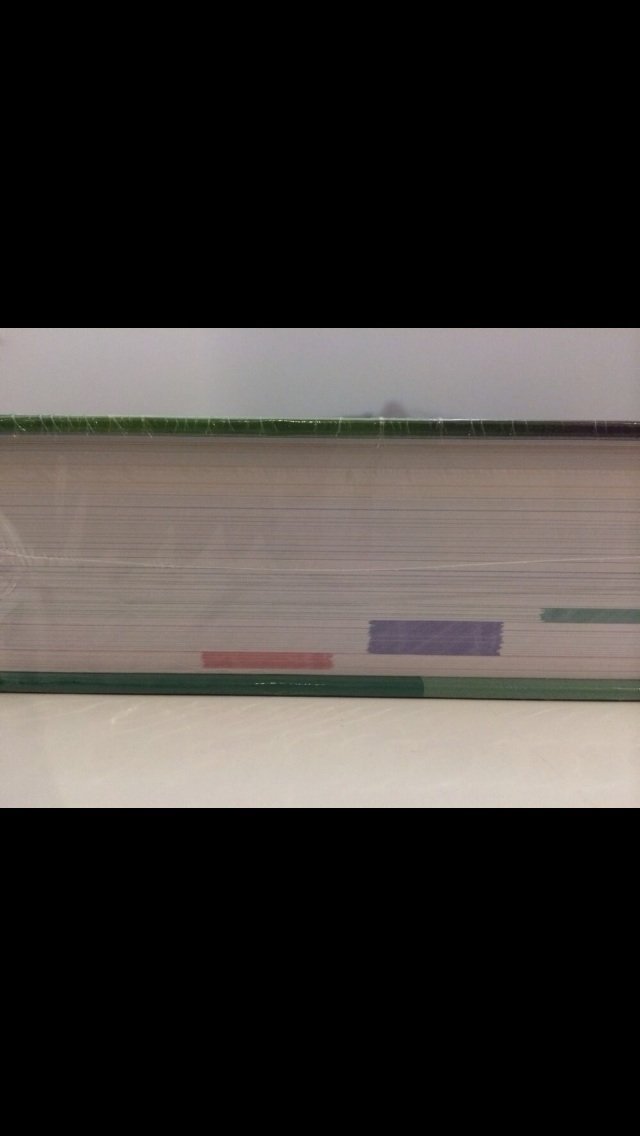 BRUKNER & KHANS CLINICAL SPORTS MEDICINE: Australian Edition