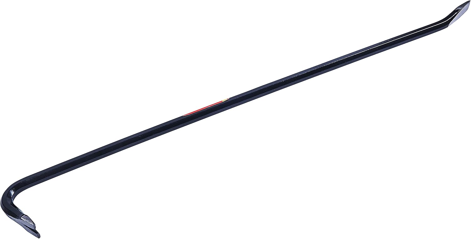 Amtech G3600 91cm (36") Wrecking bar