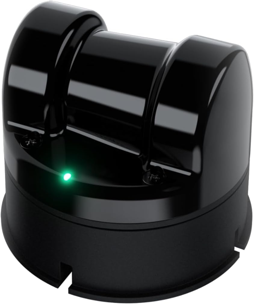 4D LiDAR L2 3D Laser Radar Navigation Obstacle Avoidance Slam Ultra-Wide Angle 360-Degree Depth Scan