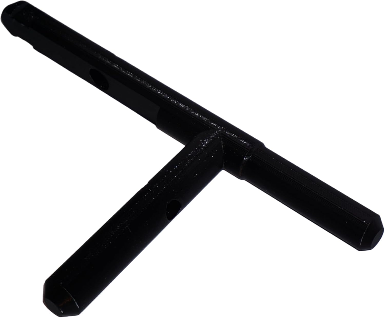 DIY Best Buy Replacement WLHD Sliding Bolt Lock Latch Compatible with Keter Store It Out MAX Ultra and Others, UV Resistant, Lockable, 12-Month Warranty