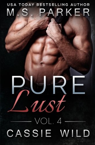 Pure Lust Vol. 4
