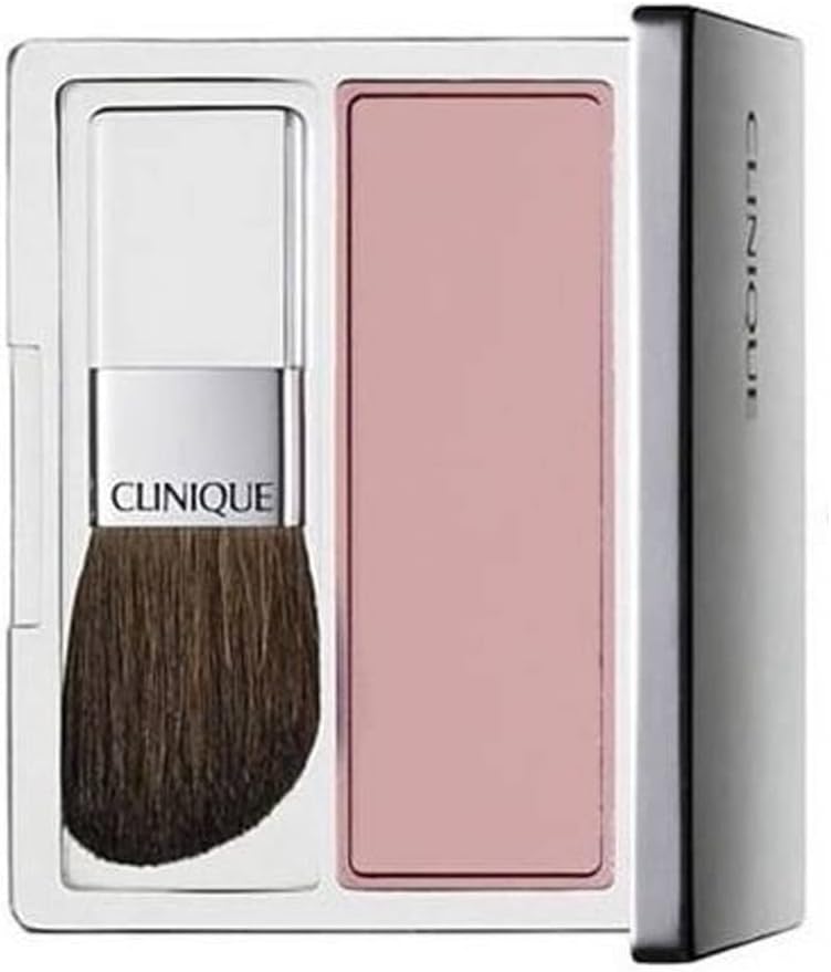 Clinique 120 BASHFUL BLUSH
