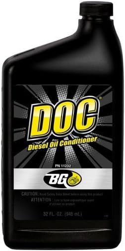 BG DOC 32oz.