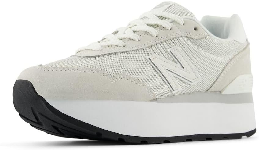 New Balance Women's 515h V1 Sneaker