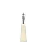 Issey Miyake Eau de Toilette Spray for Women 1.6 Ounce