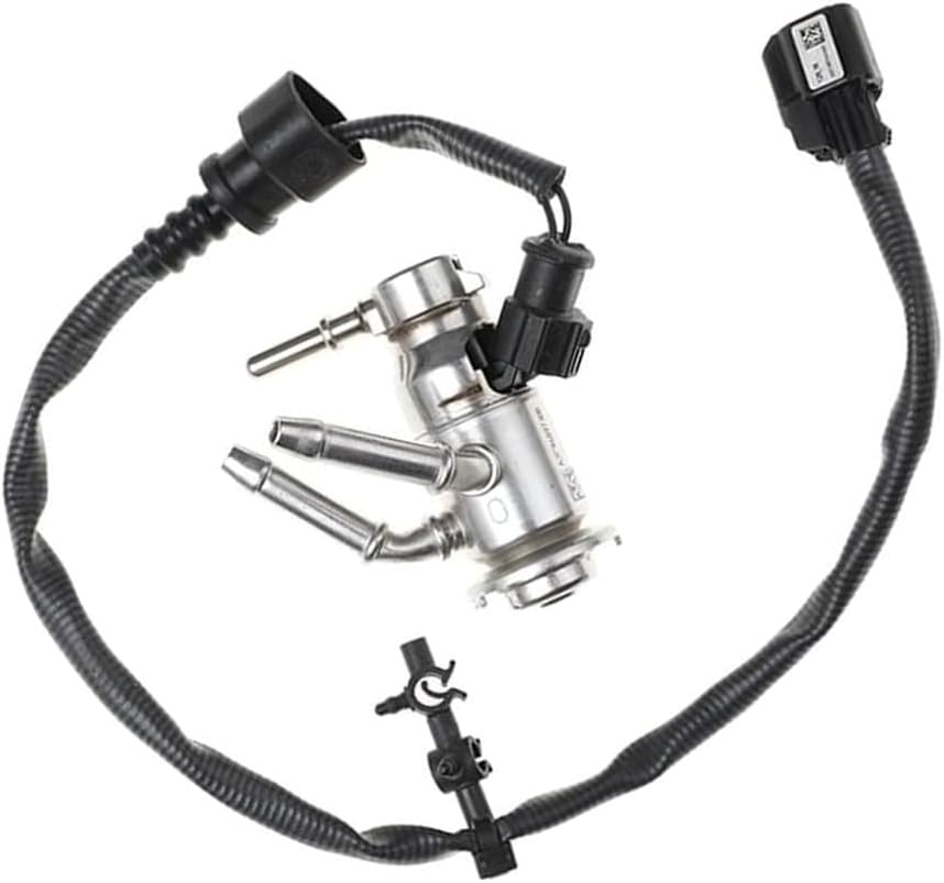 Adblue Fuel Injector 2040944 for Ford Car Accessories