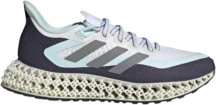 adidas womens Running Shoes