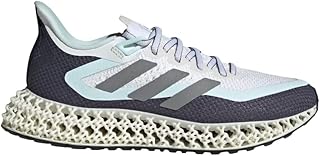 adidas womens Running Shoes