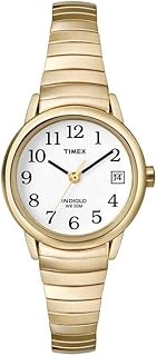 Timex Women's Easy Reader Watch