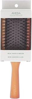 Aveda AVEDA mini paddle brush [parallel import goods]