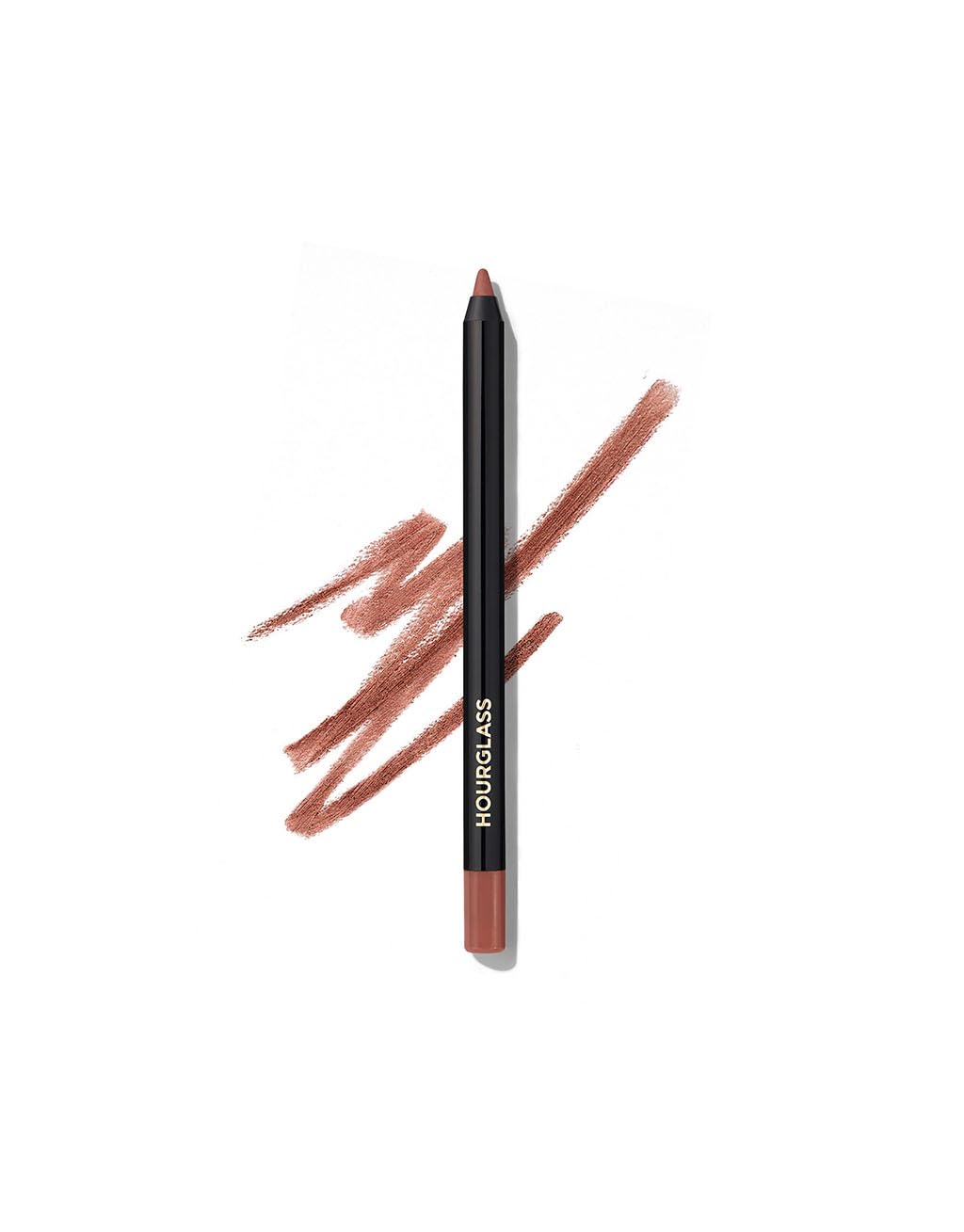 HOURGLASS Shape and Sculpt Lip Liner