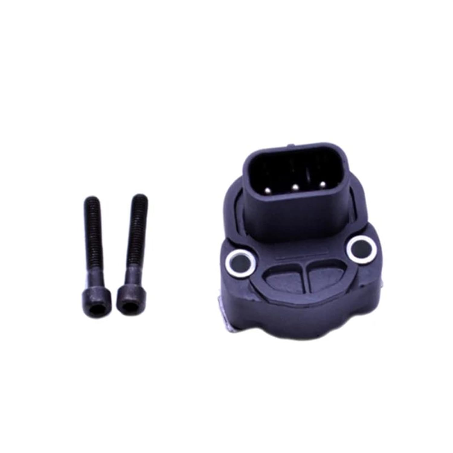 Throttle Position Sensor 4761871AC 4626051 5234903 TPS Throttle Position Sensor For Jeep For Cherokee For Chrysler For Dodge For Plymouth Throttle Position Sensors