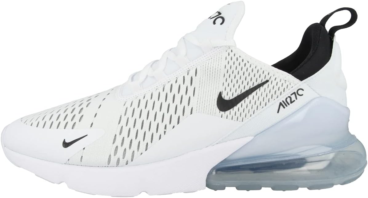 Nike Men's Low Neck top