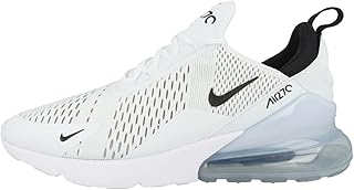 Nike Men's Low Neck top