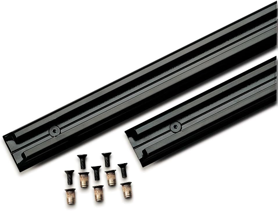 R3600 36" Roof Rider