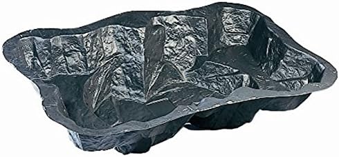 Lotus Instant Pond Pike 110 x 180 x 42cm Preformed Pond
