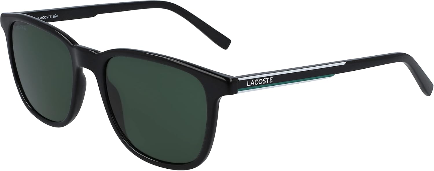 Lacoste Sunglasses