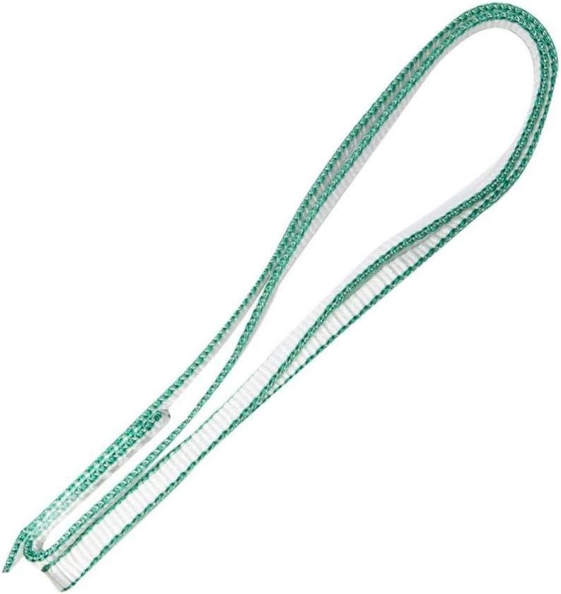 M-D Building Products DMM Dyneema Sling, 11mm x 240cm