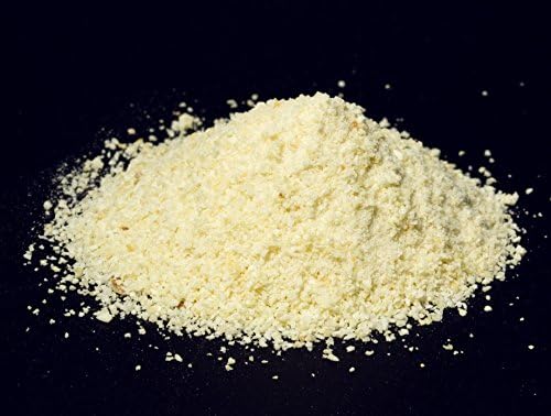 Natural Matured Cheese Powder 500g (Ideal for Adding to soups and sauces)