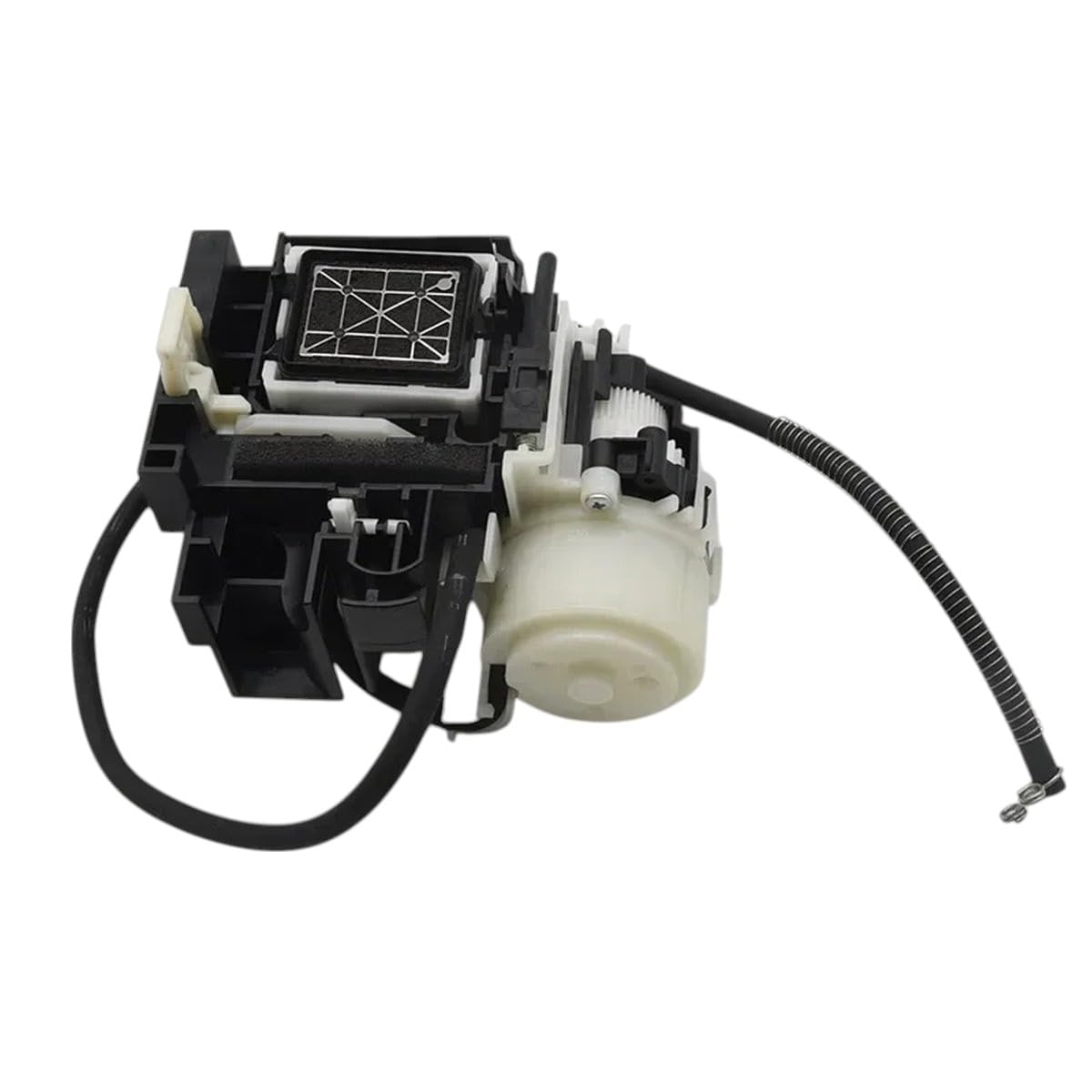 Original New L18050 Pump Unit Ink System Assy for Epson L18050 L8050 L8168 L8188 L18058 L8058 L8180 L8160 Et8550 Pump Cap Assy
