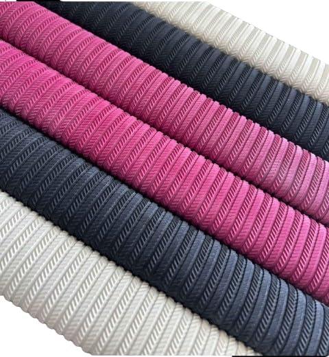 Cricket Bat Grips (pack Of 48 Grips)