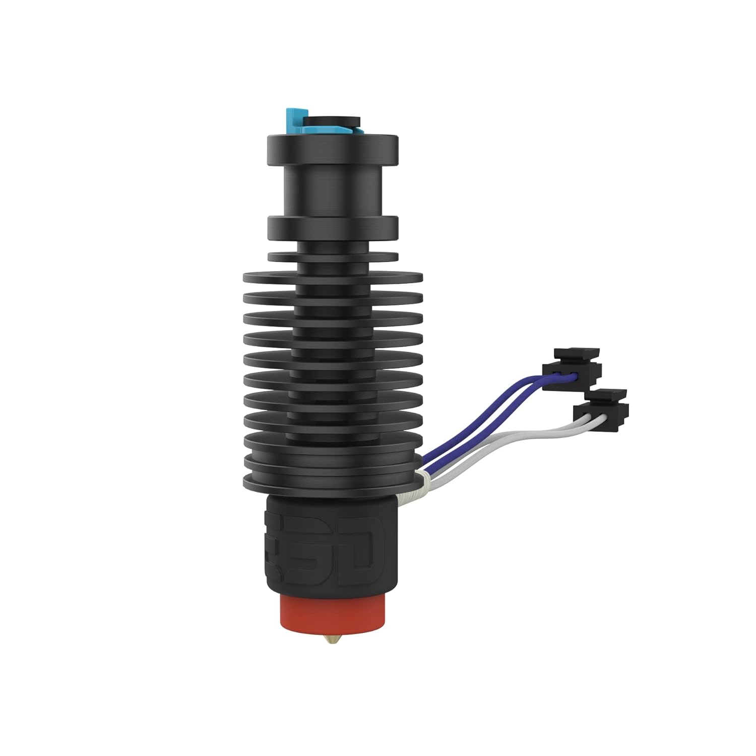 E3D Revo™ Prusa MK3 Edition - 1,75 mm - 24V - Fully Loaded Kit