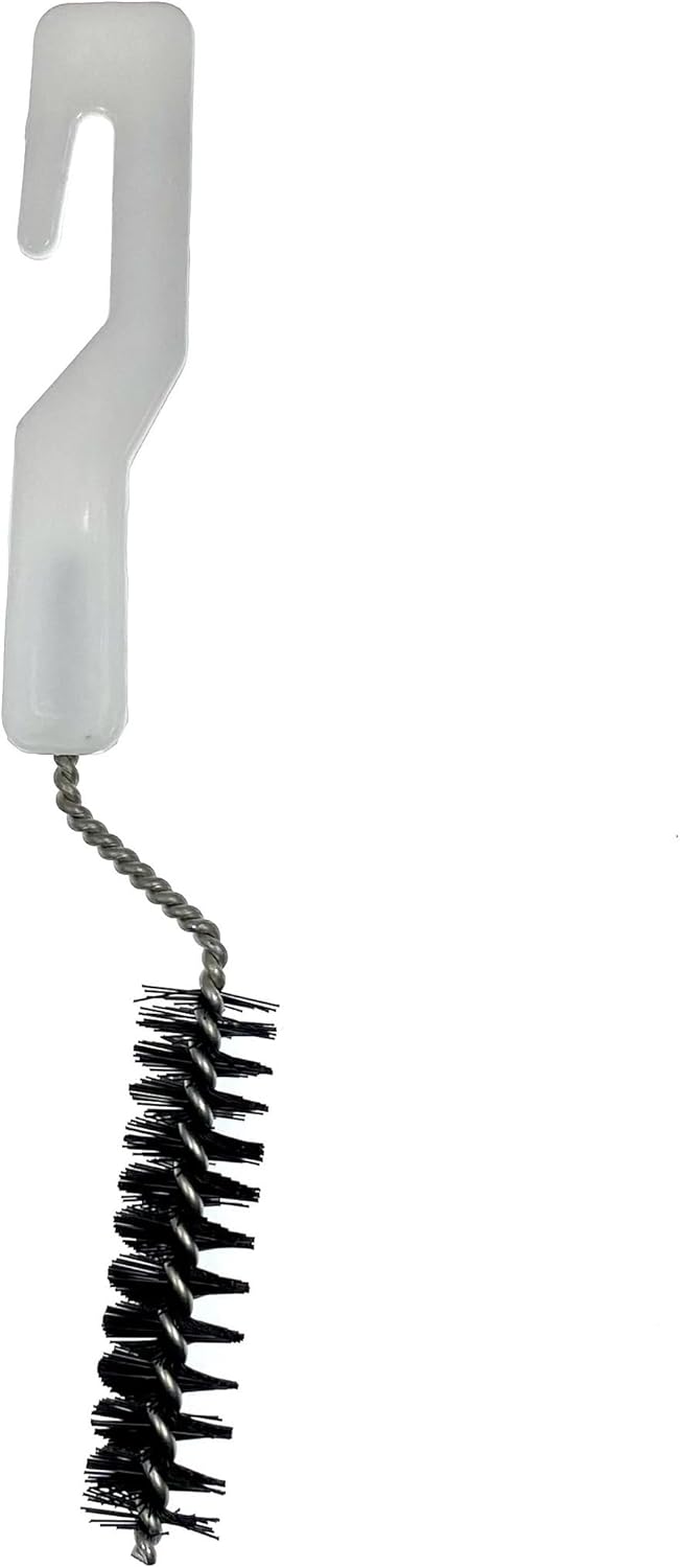 W4 Awning Rail Brush - Assorted Colours