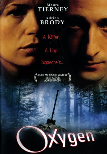 Oxygen (1999)