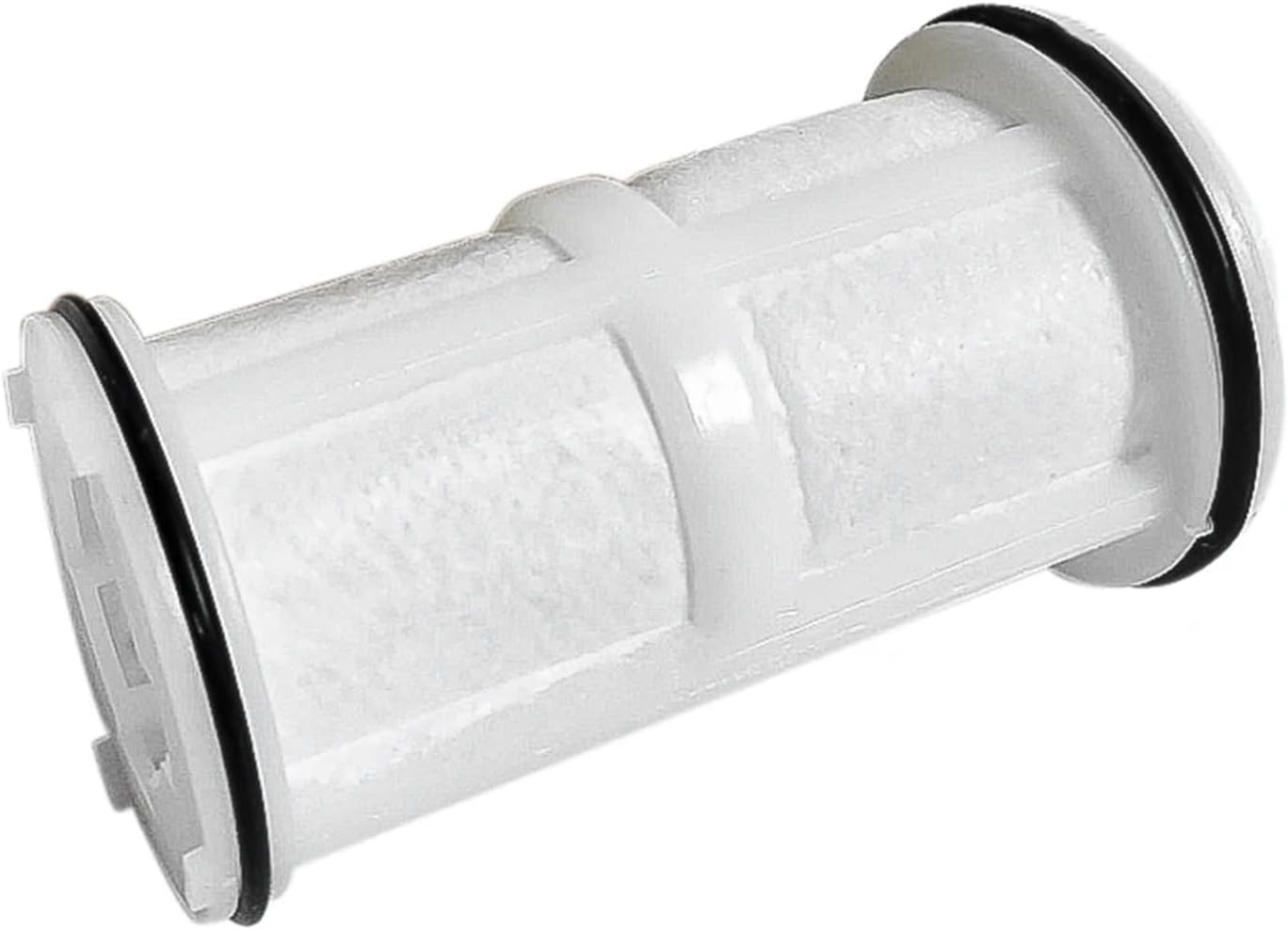 RIQUEZA 5293131 Diesel Exhaust Fluid Adblue Def Urea Liquid Filter for Car Engine SCR System