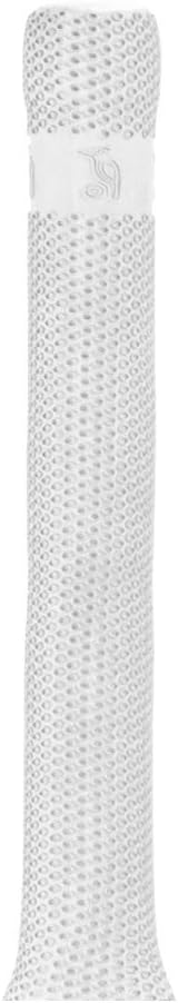 KOOKABURRA Cricket Octopus Bat Grip