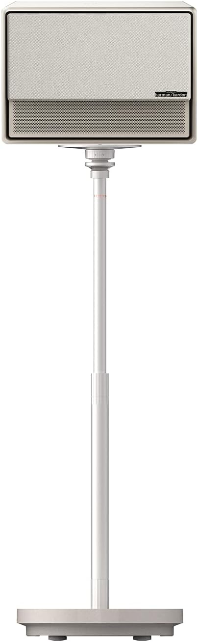 XGIMI HORIZON Ultra & Free XGIMI Floor Stand Ultra ($199.99 Value)