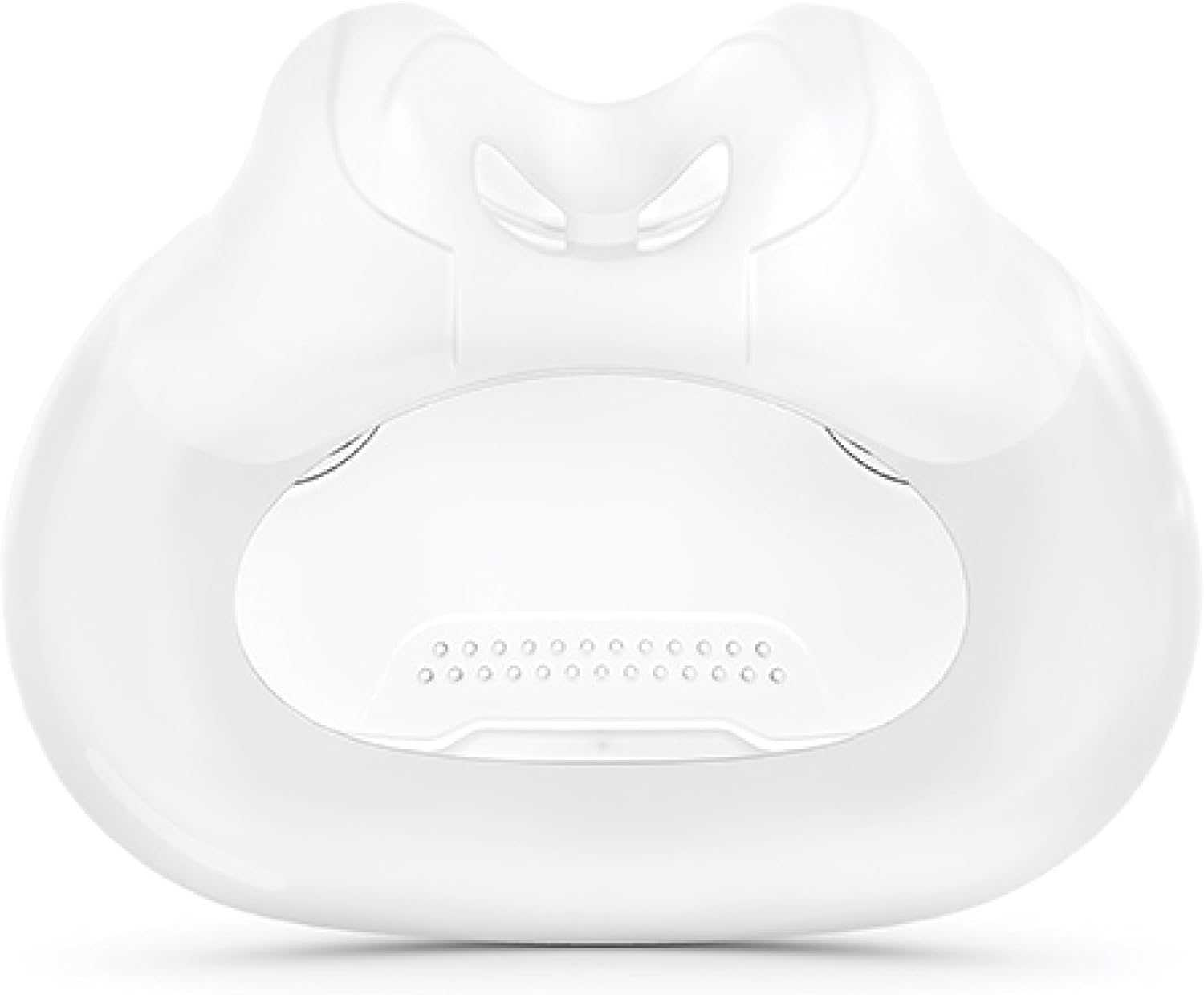 ResMed AirFit F30i Full Face Replacement Cushion - Medium