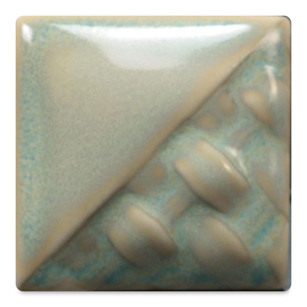 Sand & Sea SW167 Stoneware Classic (Mayco)