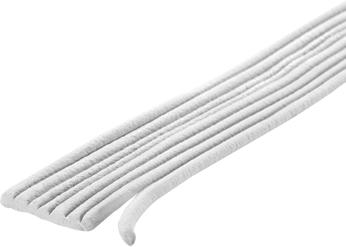 M-D Building Products Caulking Cord Wht 90', M-D Building Products