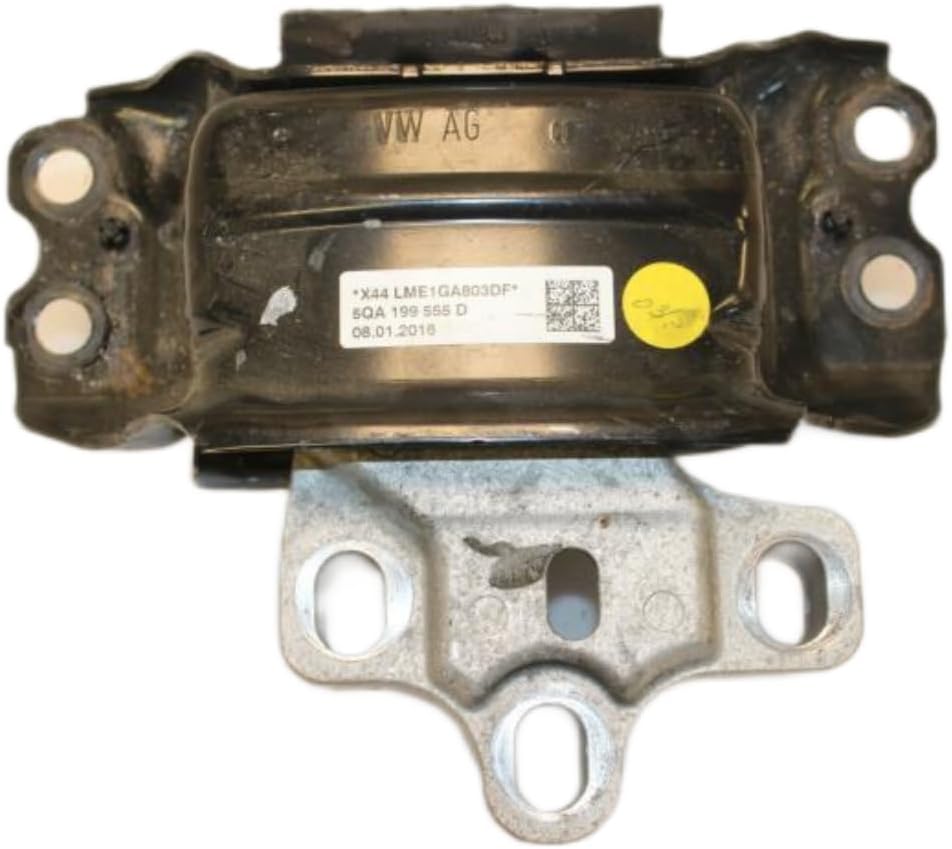 Suspension assembly 5Q0199555H AUTO-GETHER