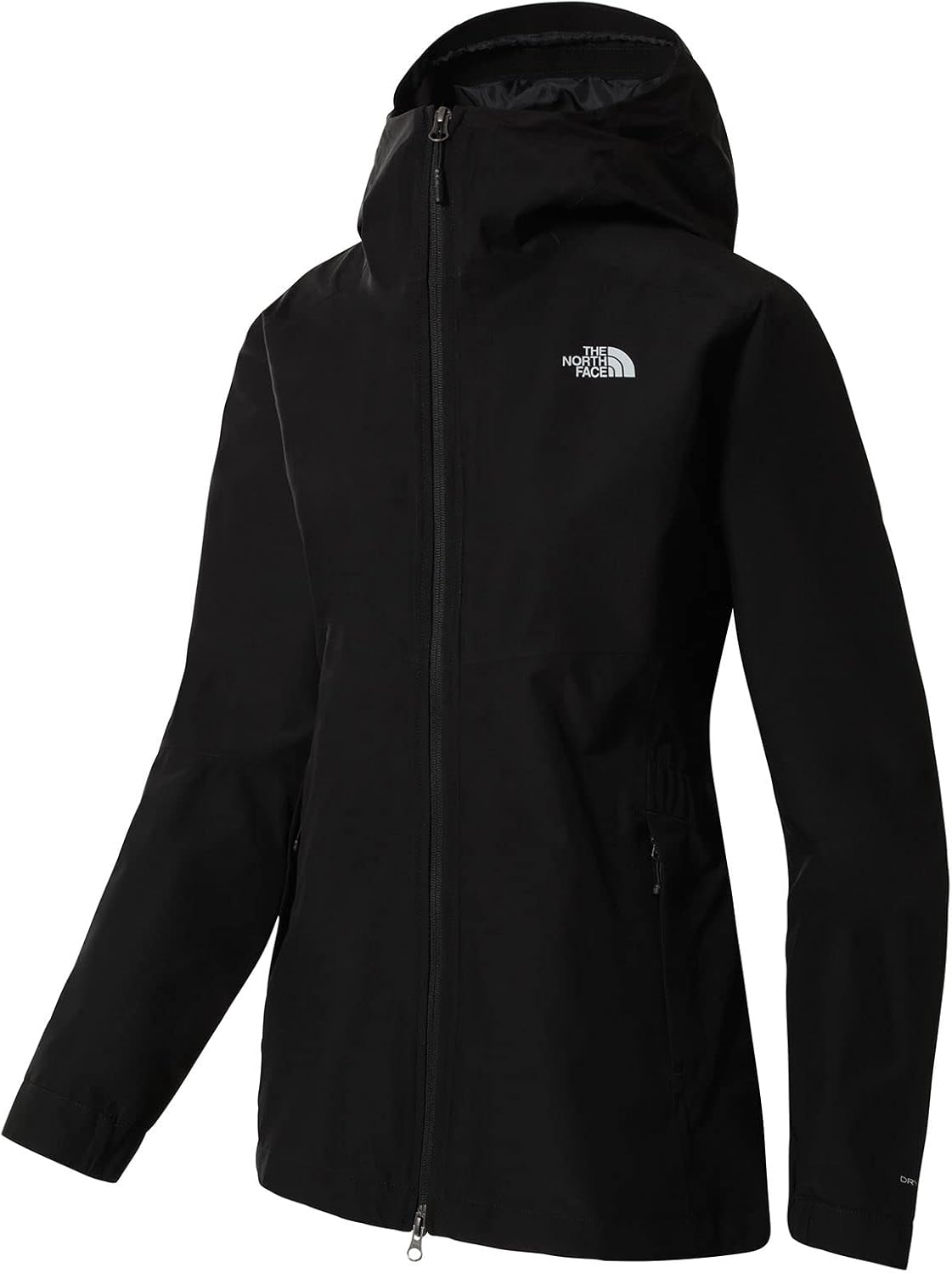 THE NORTH FACE Women's Hikesteller Insulated Parka
