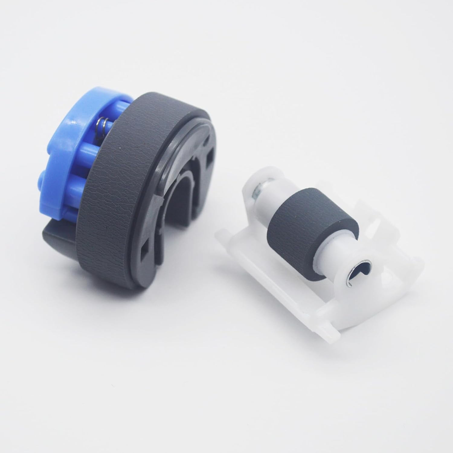 C12C937771 Pickup Roller Separation PAD Compatible for Epson L8050 L8058 L11058 L18058 Inkjet Printer