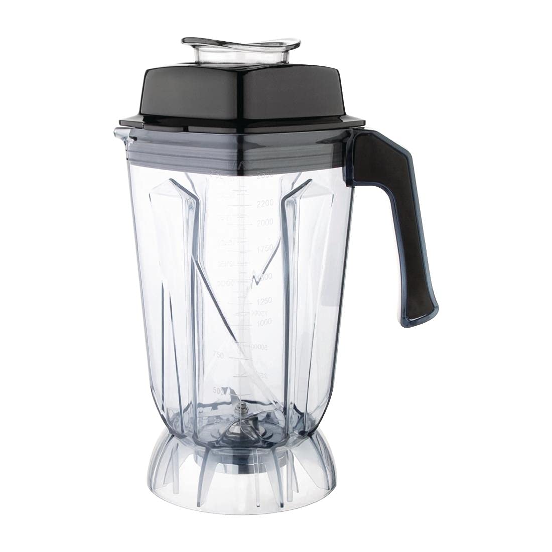 BPA Free Jug for CR836 DR825 CY140 CY141