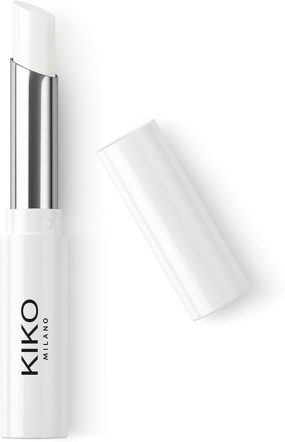 KIKO Milano Lip Volume Stylo 02 | Hydrating Plumping Lip Balm