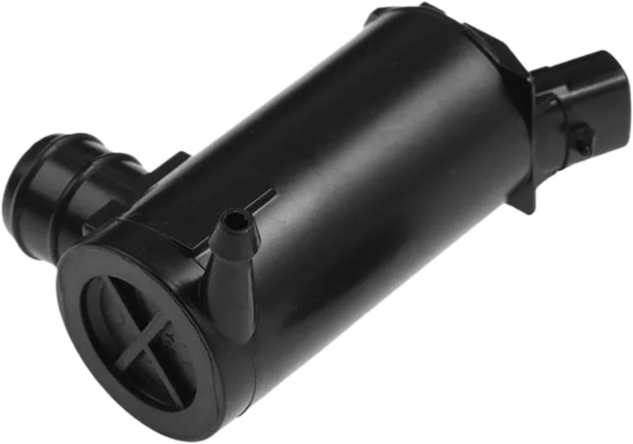 Windshield Washer Pump 8533060140 8533035070 8531095J03 Fit for Hilux Land Cruiser 6 RX8