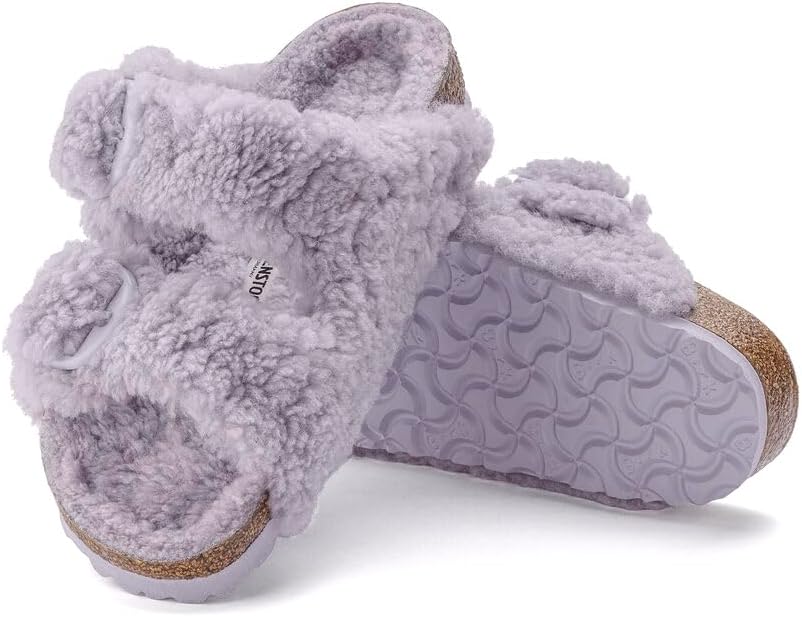 Birkenstock 1023107338 Arizona Bb Tdy Prfog Sh N 38