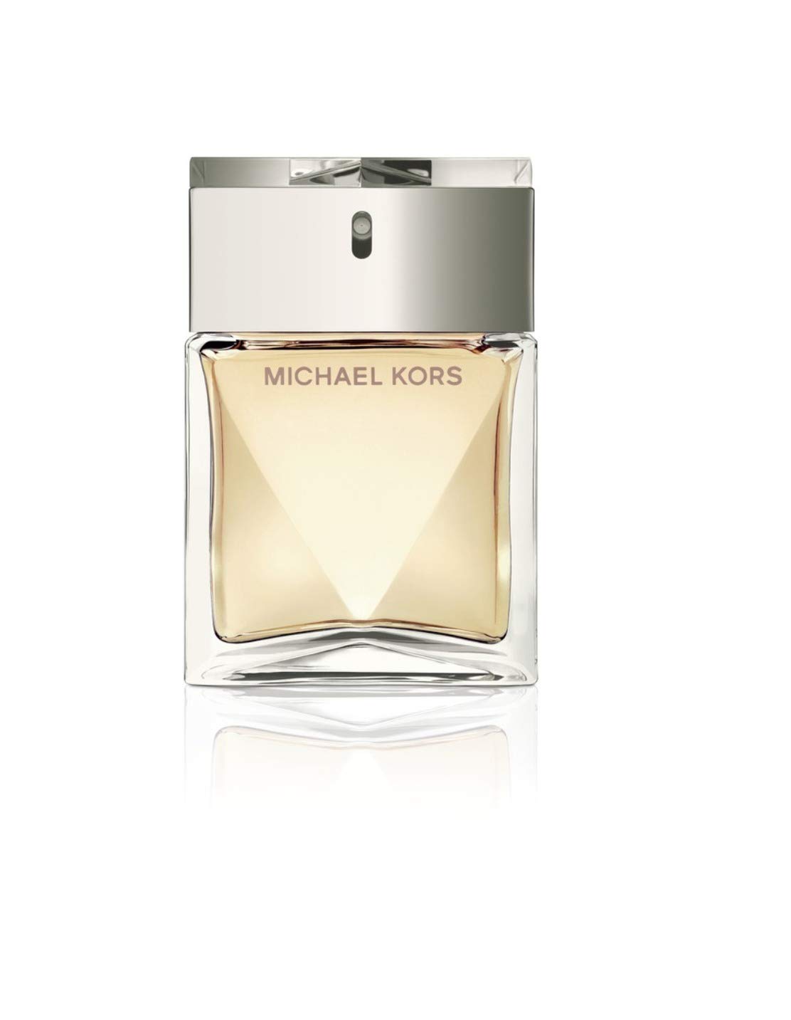 Michael Kors By Michael Kors For Women. Eau De Parfum Spray 3.4 Fl Oz